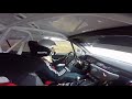 MAAD RALLY CESTICE - Jozef Béreš jr. | Mitsubishi Lancer EVO IX