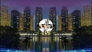 DJ KICIR KICIR BETAWI JAKARTA