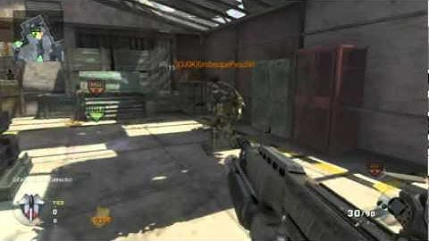 Tragik Lag using a Lag Switch/Network Manipulation