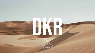 Booba - DKR (The Fuego Remix) (Moombahton)