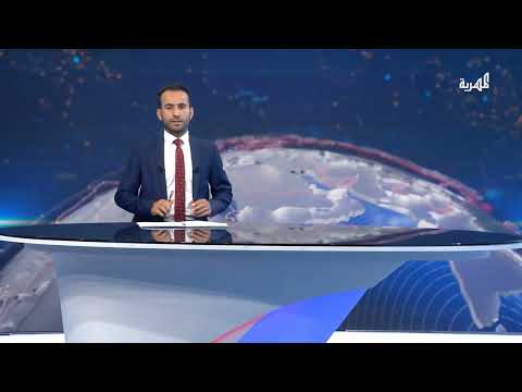 هجوم إيراني على إسرائيل... ردود فعل وتصعيد عسكري