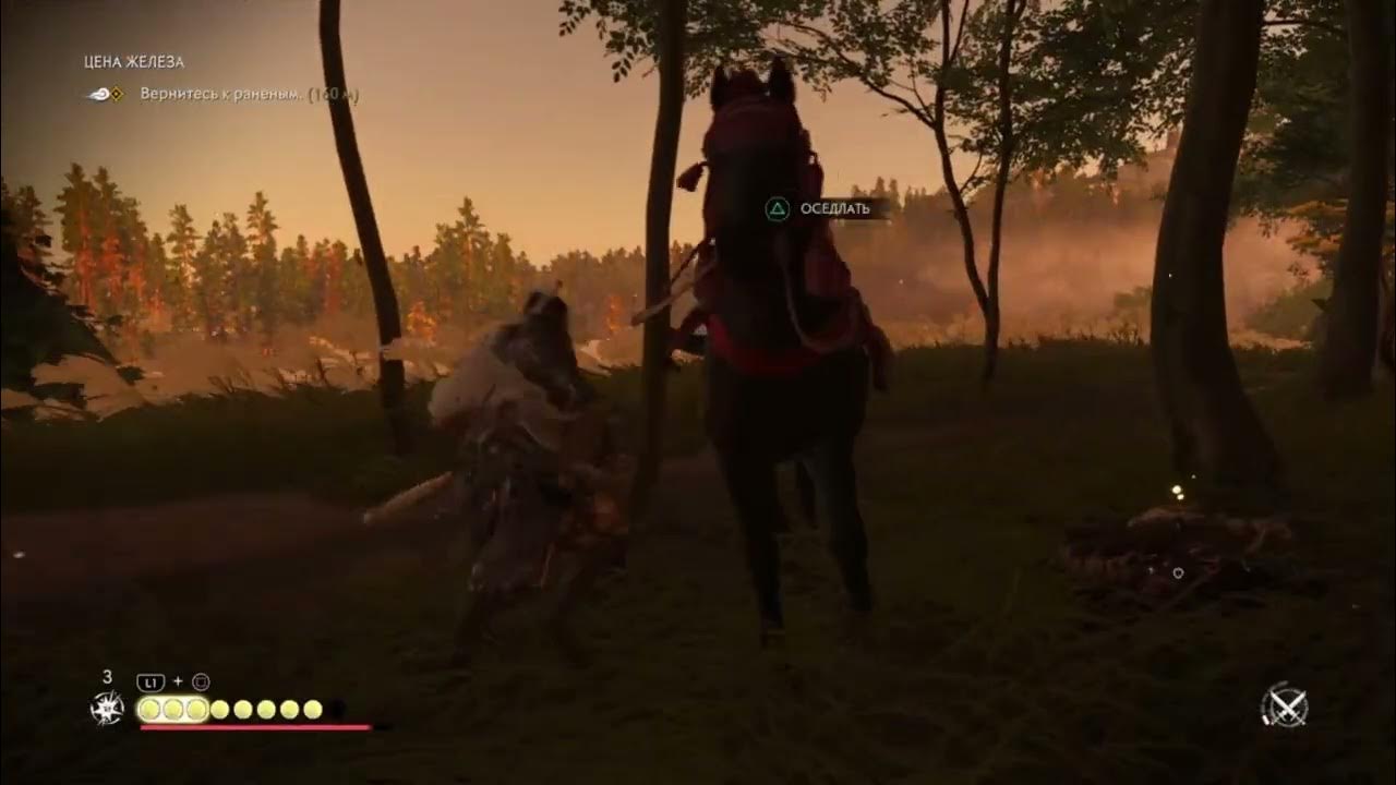 ЦЕНА ЖЕЛЕЗА. Призрак Цусимы Платина. Сложность смертельный + Подробный ...