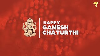 Ganesh Chaturthi Paintings Dirums Buy Artworks
