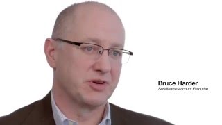 Rationalizing Your Supply Chain: Evaluating CMO Resources