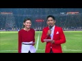 Candil, Virzha & Cella Kotak - We Will Rock You & We Are The Champions