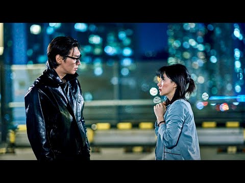 بتعرف إن جوزها مريض ومحتاج فلوس للعلاج ف بتقرر تشتغل مع تاجر مخدرات عشان تصرف على عيلتها ولكن بتتورط بتعرف إن جوزها مريض ومحتاج فلوس للعلاج ف بتقرر تشتغل مع تاجر مخدرات عشان تصرف على عيلتها ولكن بتتورط