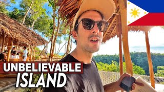 🇵🇭 This is the Next Big Thing in the philippines by Mergim Vlogs 14,144 views 23 hours ago 21 minutes