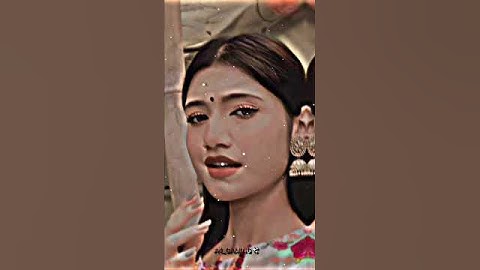 Tranding XML preset || Alight motion video editing🥵#hotgirldance #trending #short #pathan #viral