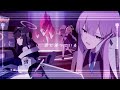 ブルアカ 4th PV RE Aoharu SCREAMO REMIX With VOCALOID ブルアカ 4th PV RE Aoharu SCREAMO REMIX With VOCALOID