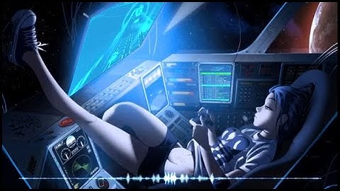 Programming &  Coding  &  Hacking music vol 1