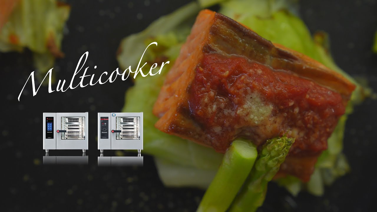 multicooker image - YouTube