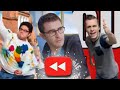 Youtube rewind mais seulement les youtubers franais