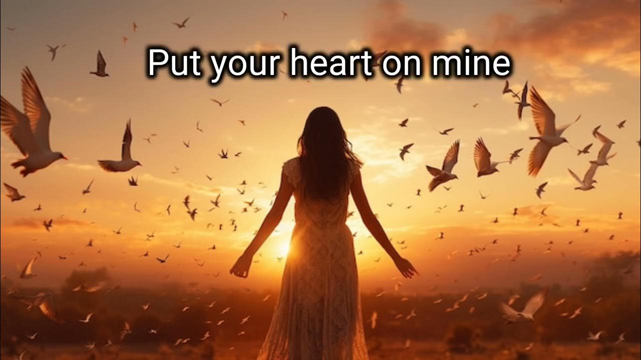 Pink All Out Of Fight (Lyrics) YouTube