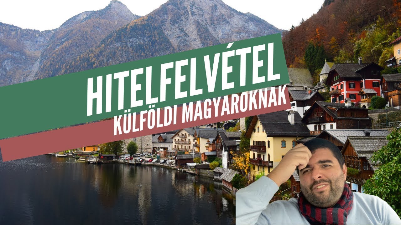 Becca, a nagycicis háziasszony - xxx videók ingyen Becca, a nagycicis háziasszony - xxx videók ingyen