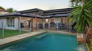 11 Eugenia Circuit, Robina QLD 4226 11 Eugenia Circuit, Robina QLD 4226