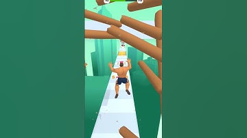 I Making Hulk 🥵 Rage Control 3d | Noob Vs Pro VS hacker | Oggy And Jack Funnny | Sanskari Gaming