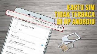 Terjawab sudah rahasia perpanjang sim mati/telat!!! Hidup kembali