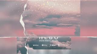 Sasha Mad &amp; Jay Jay - Небо (Премьера трека, 2023) Рэп про любовь, Hammali Navai