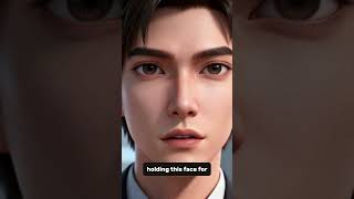 15 Seconds. No Glitches. 🧬 #Kling3 #NeuralAudit #AIFilm