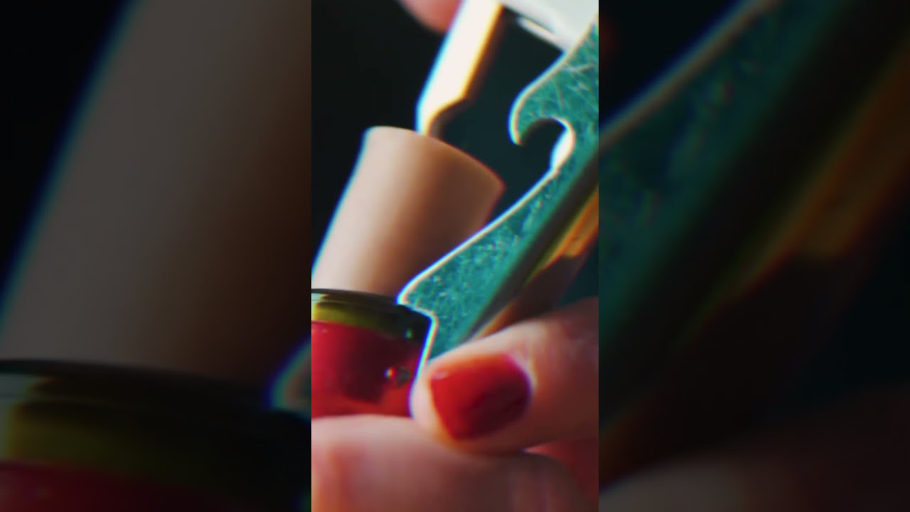 Lisbon's BEST Food Revealed! 😍 