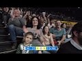 Dramatic Ending! 😳🏐 Semi Finals - Perugia vs. Milano | Full Match - Coppa Italia 23/24