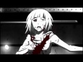 Tokyo Ghoul - Flesh - AMV