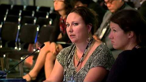 IGF 2015 Day 4 - Plenary - Main Session on Dynamic Coalitions - Chinese