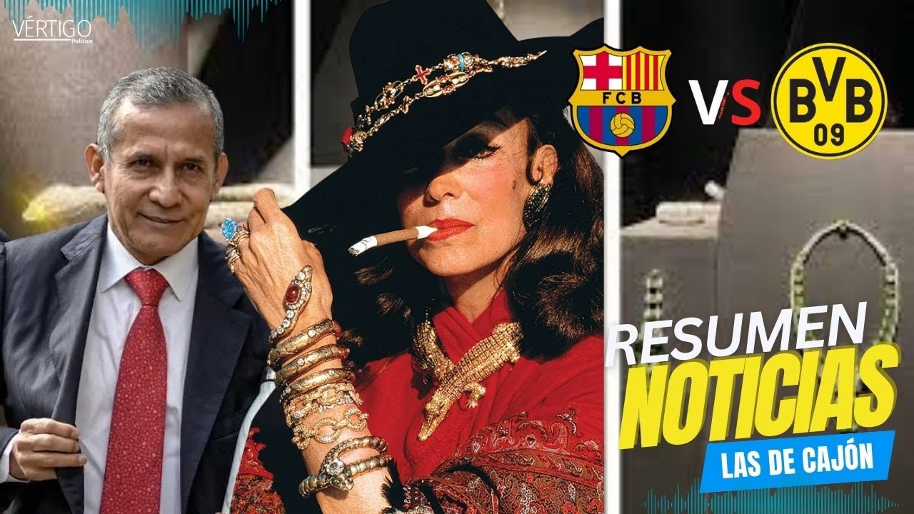 noticias-15-de-abril-2025-resumendenoticias-noticias