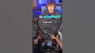 Недо - рейдеры в РАСТ/RUST! #shorts #short #rust #rustрейд #раст #растрейд