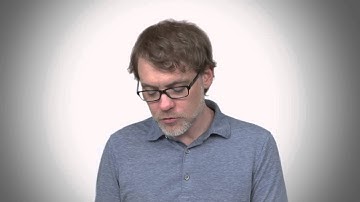 ENGL 3010 Browning and Concrete vs. Abstract Imagery