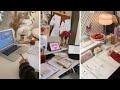 Study With Me - Study Motivation TikTok Compilation 17