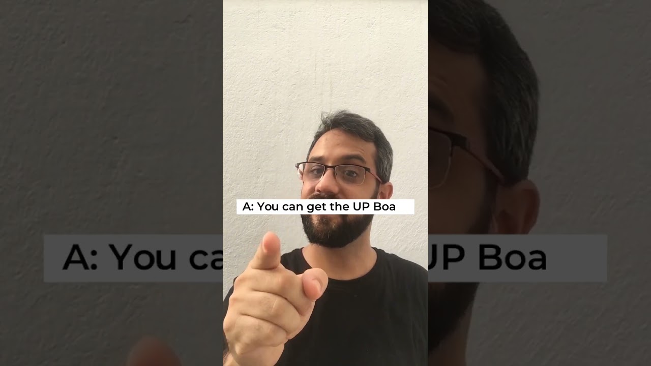 UP Board Result 2023 Live Part 1 FAQ