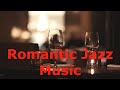 Msica jazz ambiente ll jazz background music ll msica romntica ambiente ll classic bar sound