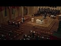 All Hail the Power of Jesus' Name (Diadem arr. Sterling Procter)