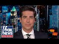 Jesse Watters: Inside the media&#39;s &#39;White supremacy&#39; smear