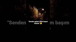 Gece  Gece Şarkılar Bölüm 17(4)