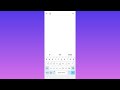 How to Search Someone on WhatsApp By Username in 2025 (WhatsApp New Update)