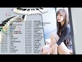 【100%無廣告】流行鋼琴曲 ( pop piano songs ) 光良 Michael Wong , 叮噹-洋蔥 , 江南 , 味道 , 給我一個理由忘記 , 隱形的翅膀 , 朋友 , 三寸天堂