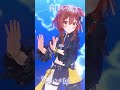 イルイルの #Soar 踊ってみた💃✨　#vtuber #shorts #鷹嶺ルイの反逆