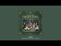 믿고듣는 명곡제조기🎵 오마이걸 노래모음 | OHMYGIRL Playlist