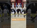 UCS vs クローンステーション40458 レゴスターウォーズ　#short lego star wars クローントルーパー　ミニフィグ