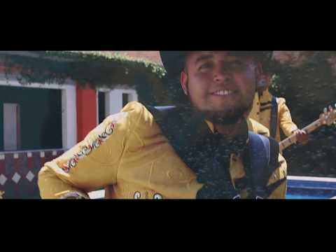 Los Halcones de San Luis – Loco Por ti (Vídeo Oficial)