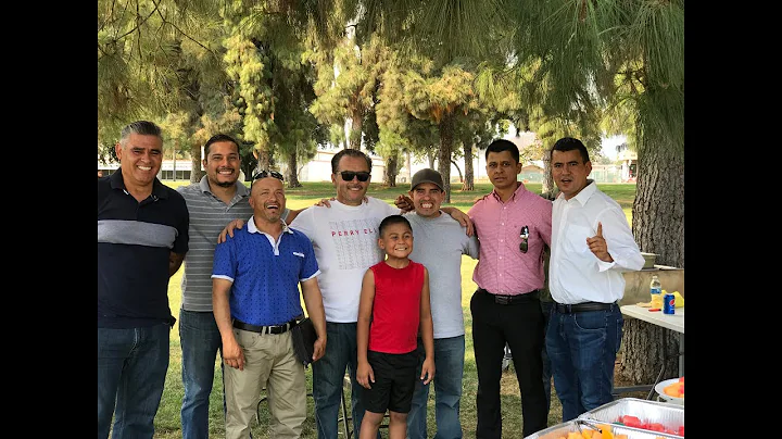 LOS DIEZMOS SON DOCTRINA ANATEMA 3