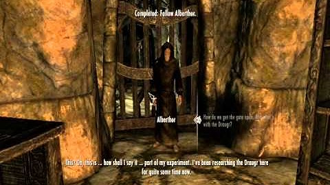 Imma Draugr!--Wyrmstooth(14)