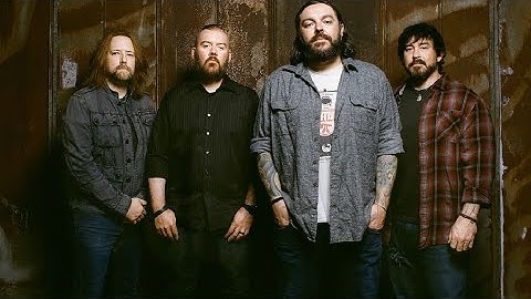 Seether - Rise Above This - Guitar Center Sessions
