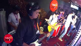 Watch Zultanite Damayan video