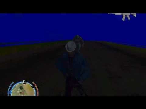 Gta San Andreas 2014 By Slimthug Торрент Gta San Andreas 2014 By Slimthug Торрент