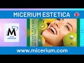 Biofunction micerium