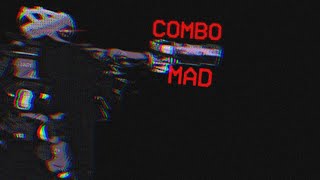 V.A Proxy Mini Combo MAD