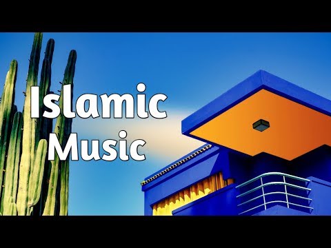 islamic-background-music-no-copyright---emotional-background-music-episode-15